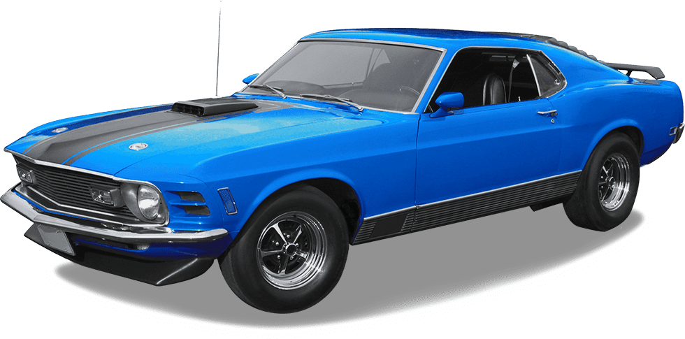 Carolina Collision and Frame Service
